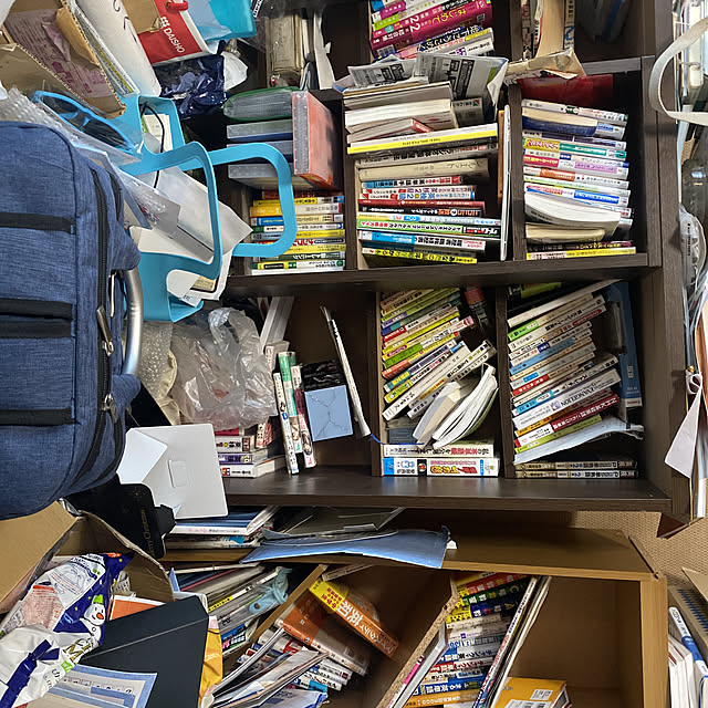 zirobouさんの実例写真