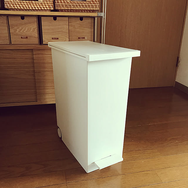 nicoさんの実例写真