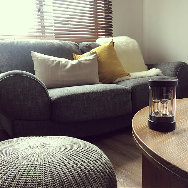 Y2interiorworksさんの実例写真