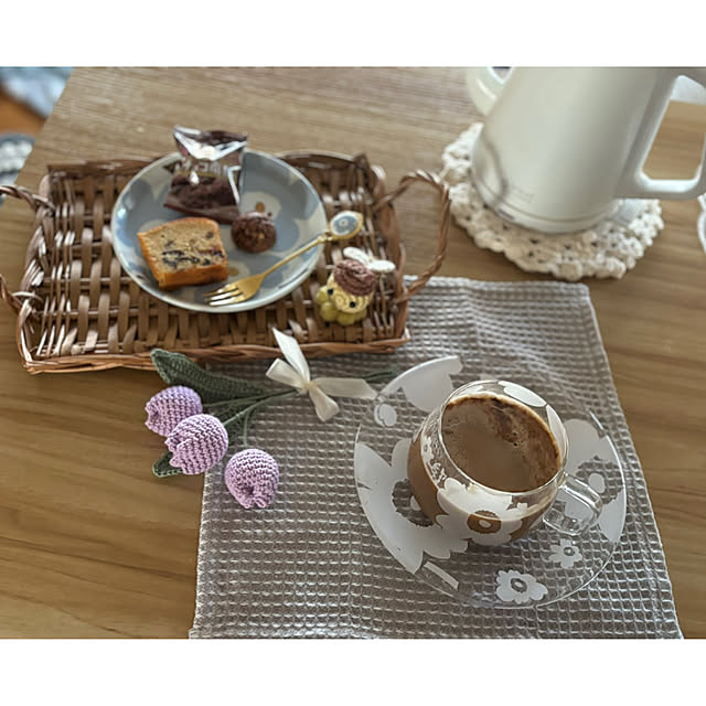 CoCo0617さんの部屋