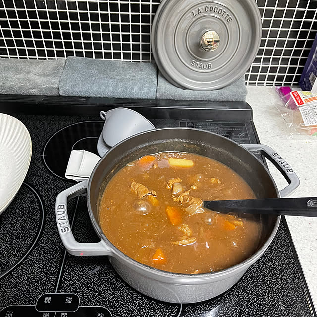 kikiさんの部屋