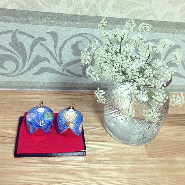 yskm-410さんの実例写真