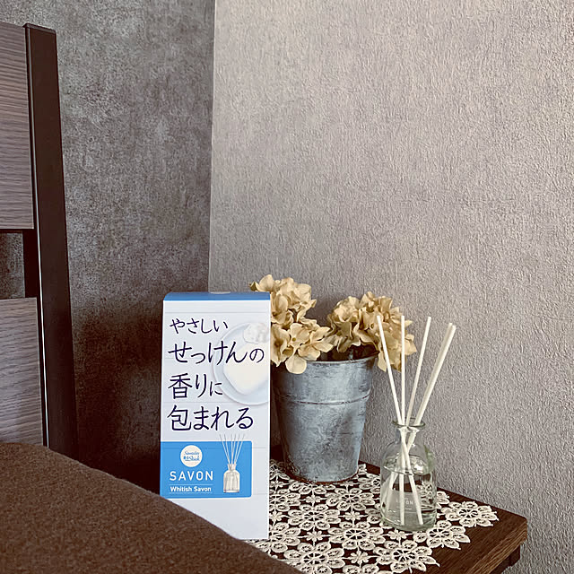 yasuyo66さんの実例写真