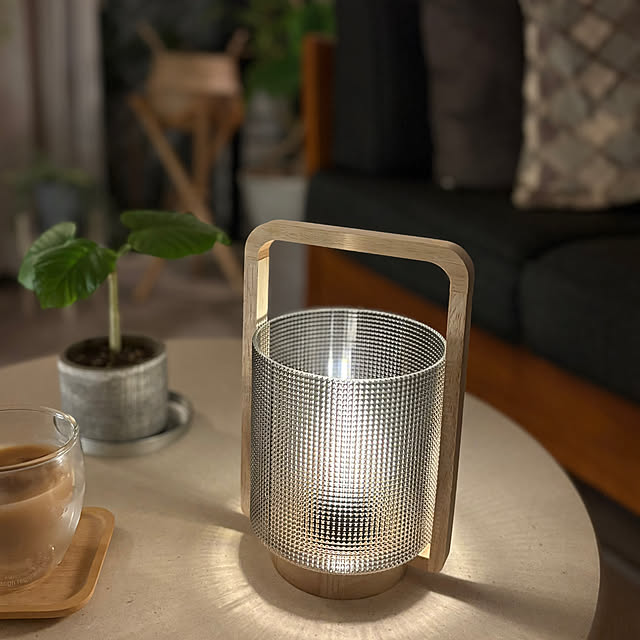 momo_sanさんの部屋