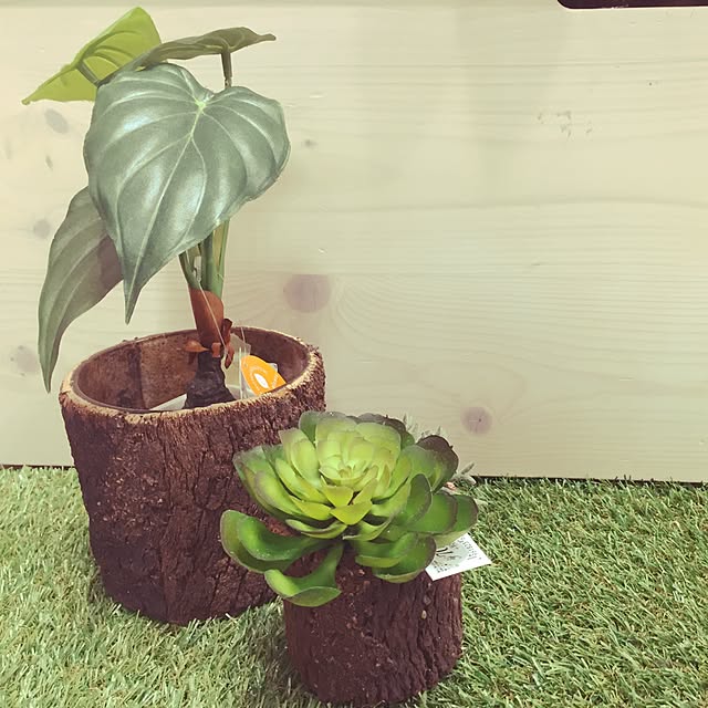 BathTubletさんの実例写真