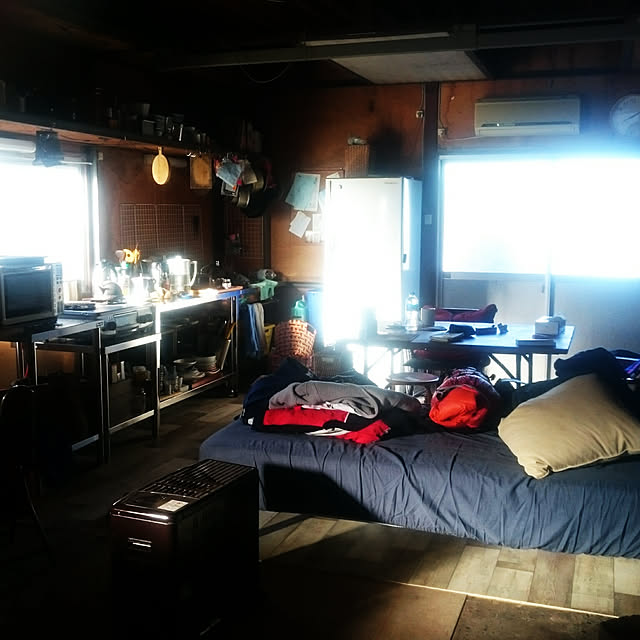 hiskosen696さんの実例写真