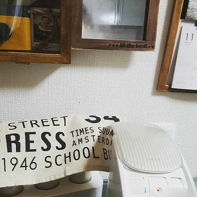 mirionroseさんの実例写真