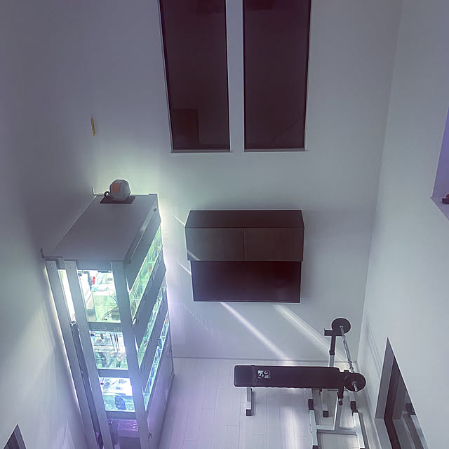 ailedange1117さんの部屋