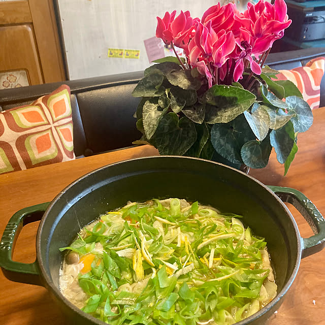 heidiさんの部屋