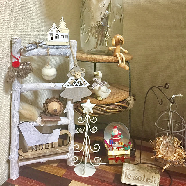 kojiro120513さんの実例写真