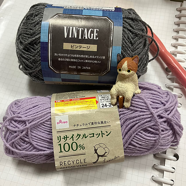 manduonmaさんの実例写真