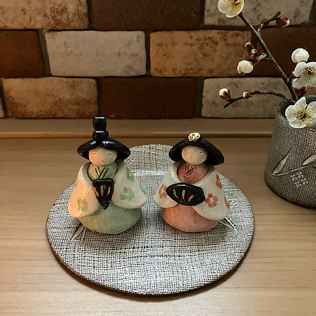 ikubooさんの部屋