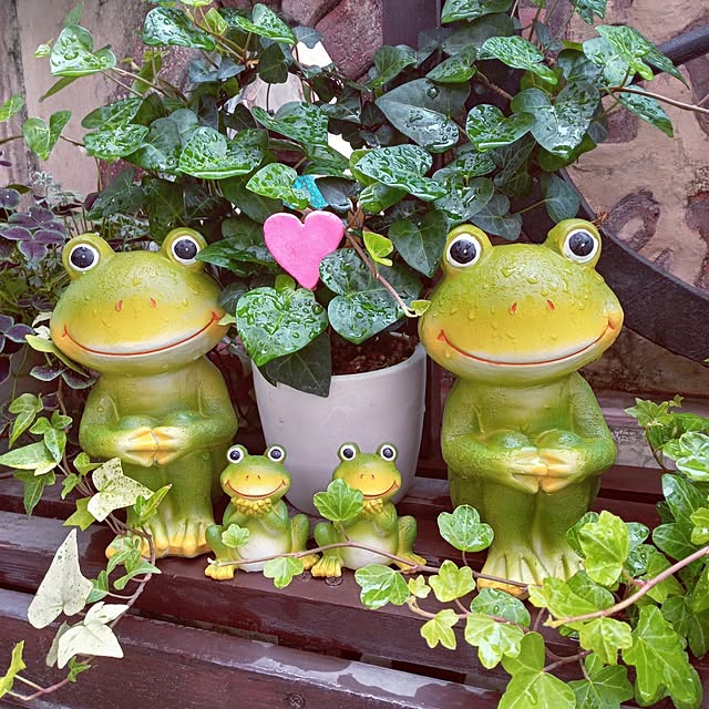 mocomocoさんの実例写真