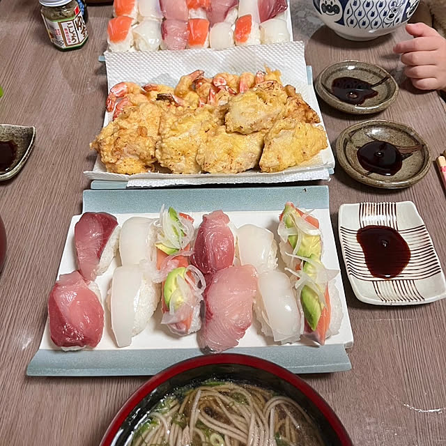 tararaさんの部屋
