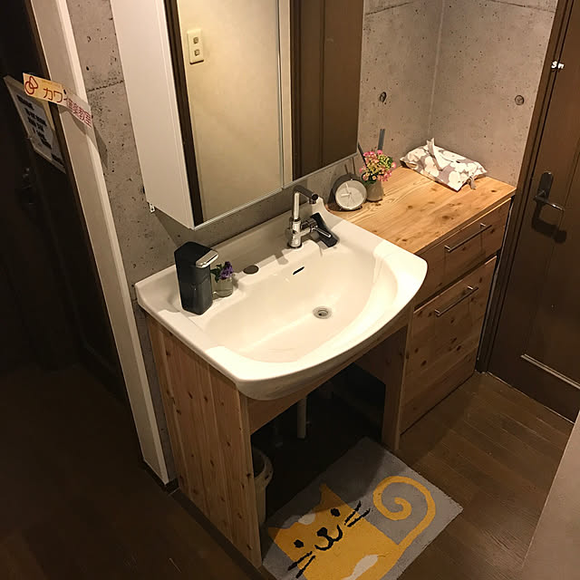 tommysobacさんの実例写真