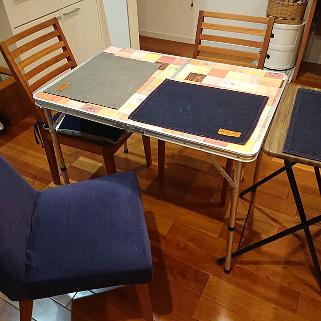 junaさんの実例写真