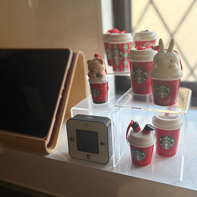 toro_room0503さんの実例写真