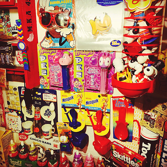 m.k.a.457さんの実例写真