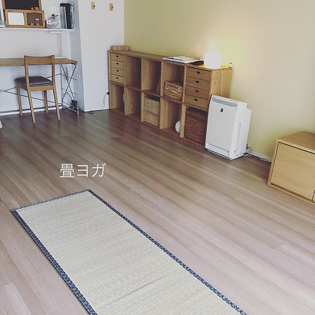 iwamayuさんの実例写真