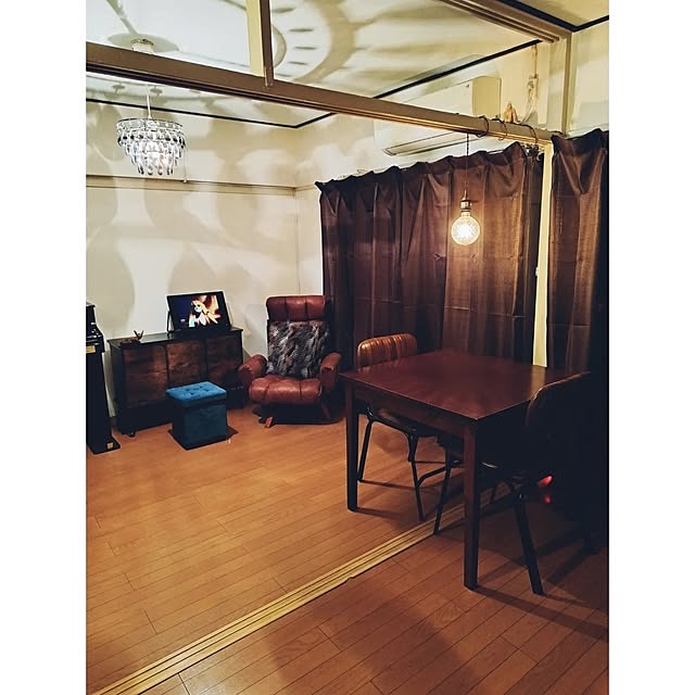 waniwaniさんの部屋