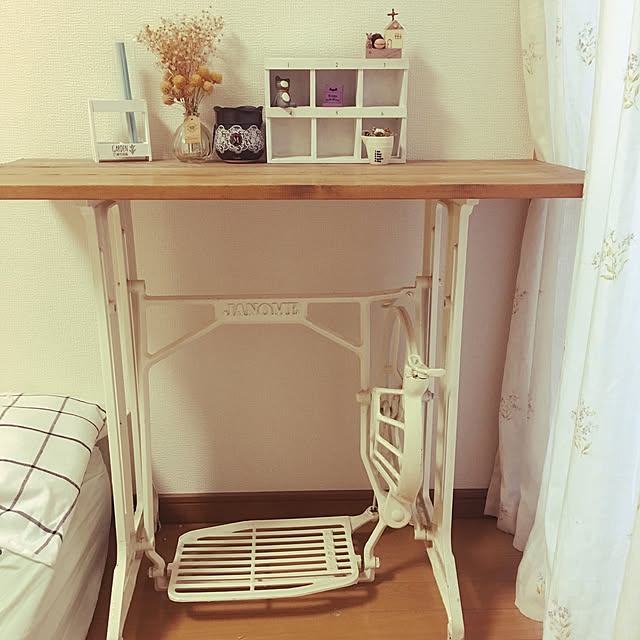 Mariさんの実例写真