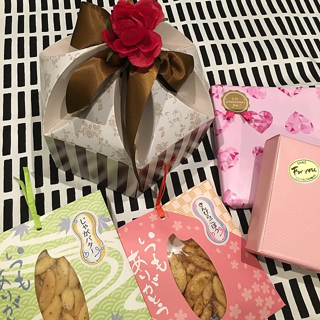 taitaiさんの実例写真