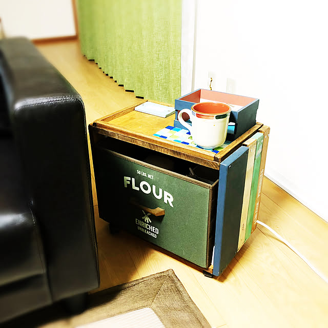 achiroomさんの実例写真