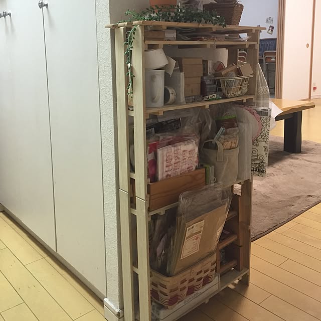 Ssさんの実例写真