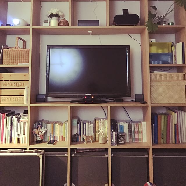 daichingさんの実例写真