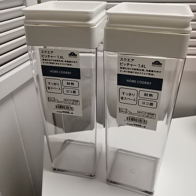 miyabi_room_cさんの実例写真