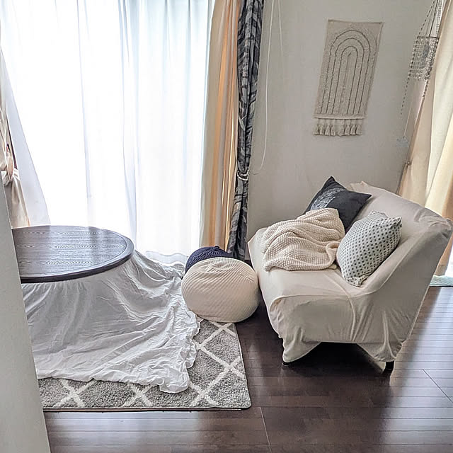 yukkin29さんの実例写真