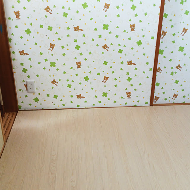 sonfaさんの実例写真