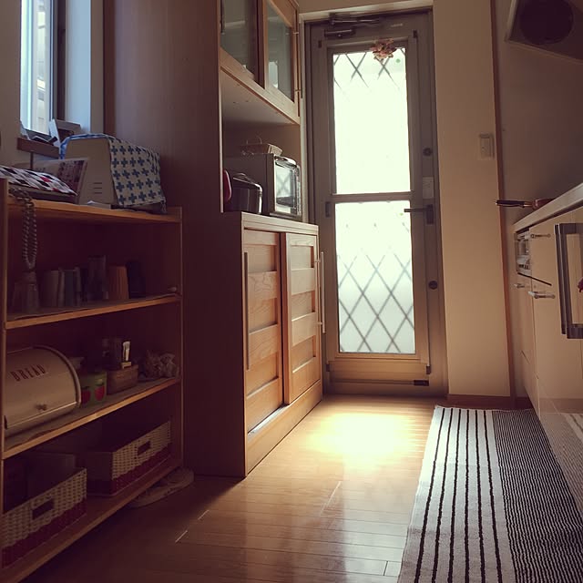 p-さんの実例写真