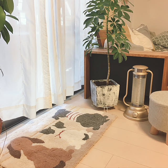 oasisさんの実例写真