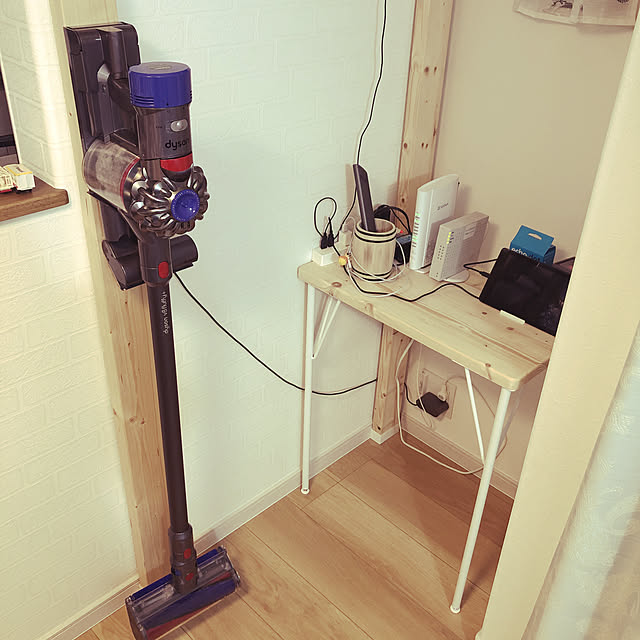 tyomoさんの実例写真