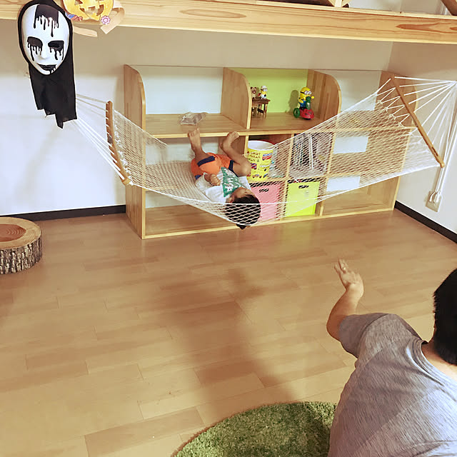 mamさんの実例写真
