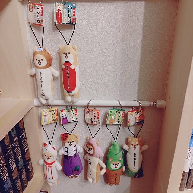 sakuraさんの部屋