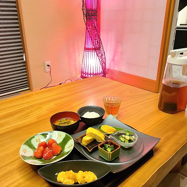 zenoさんの実例写真