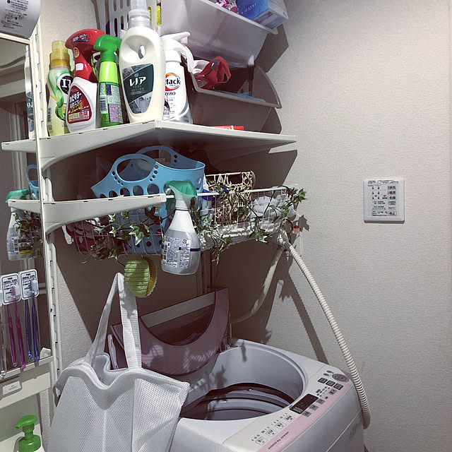 bunnymum0113さんの実例写真