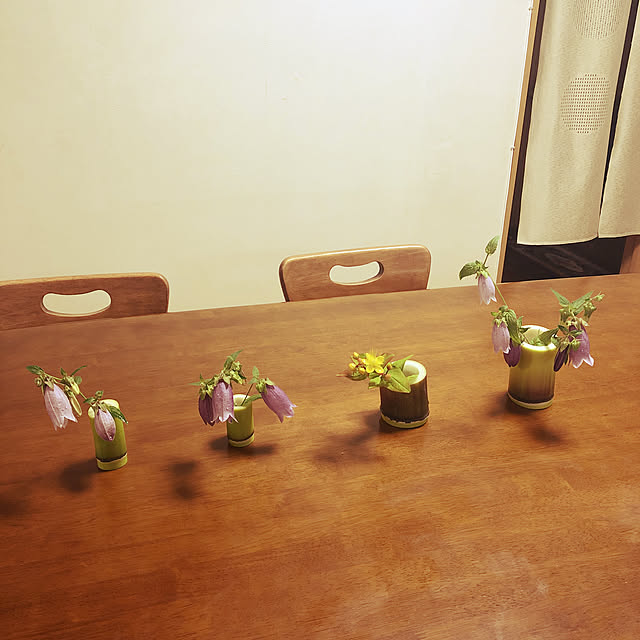 mary_loveさんの実例写真