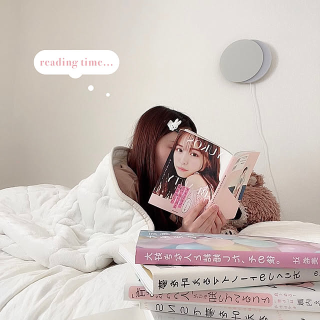 ninaさんの実例写真