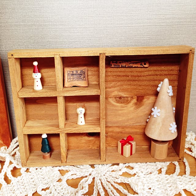 mamiarisaさんの実例写真