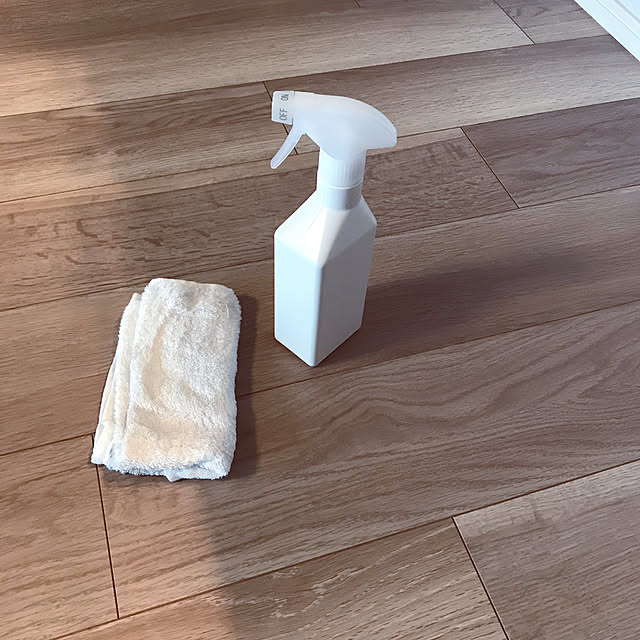 arinonさんの実例写真