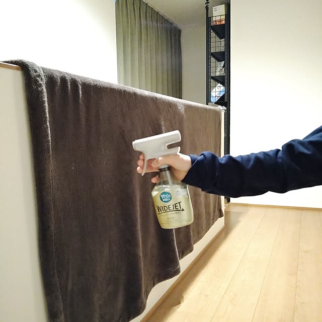 yukoさんの実例写真