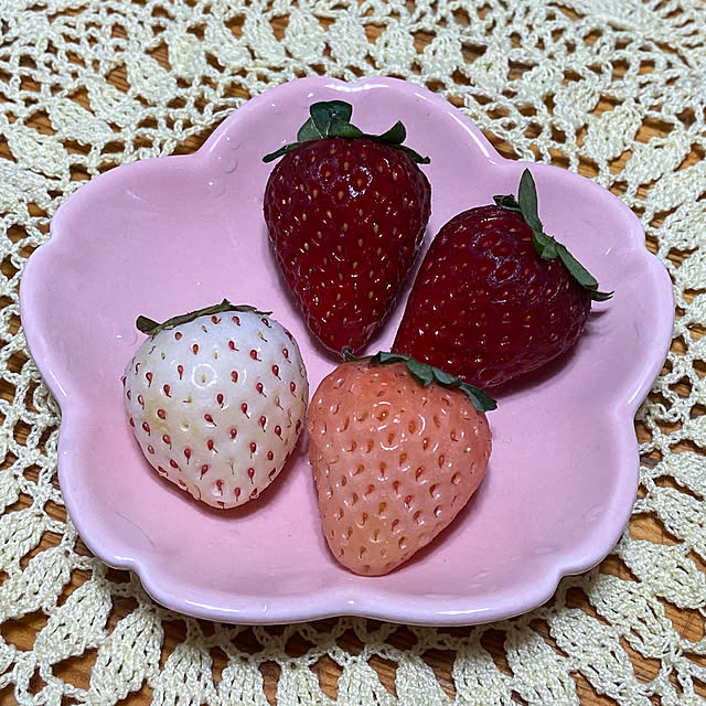 AKANEさんの実例写真