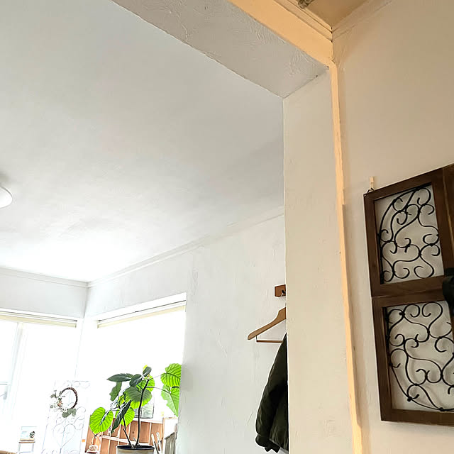 yoko_petitbonheurさんの部屋