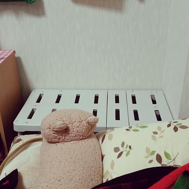 milkyさんの実例写真