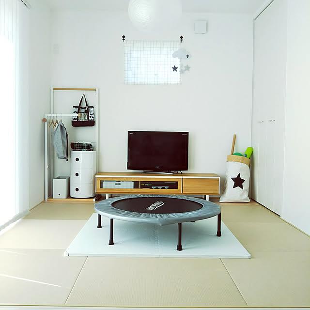 minさんの実例写真
