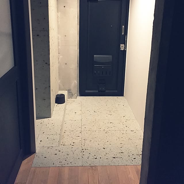 wjaz_twさんの実例写真
