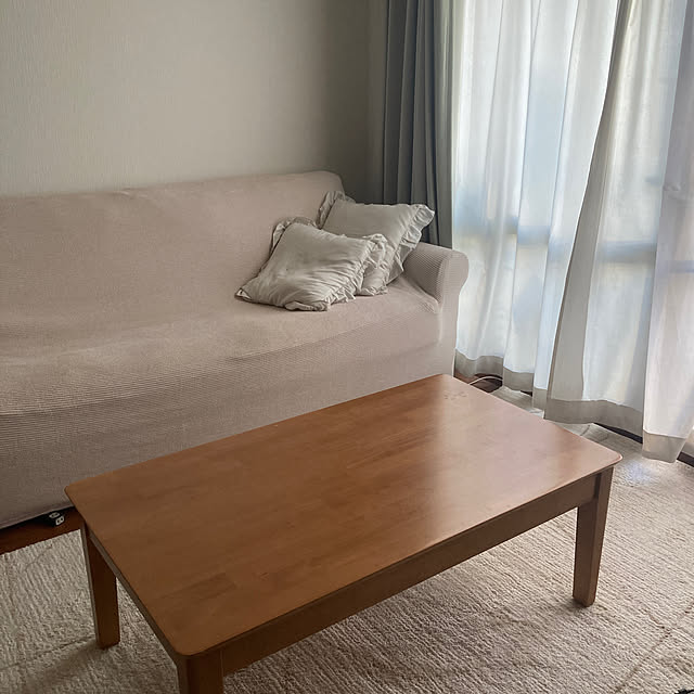 ankoromochiさんの実例写真